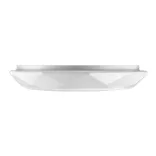 RGB LED Smart Ceiling Light