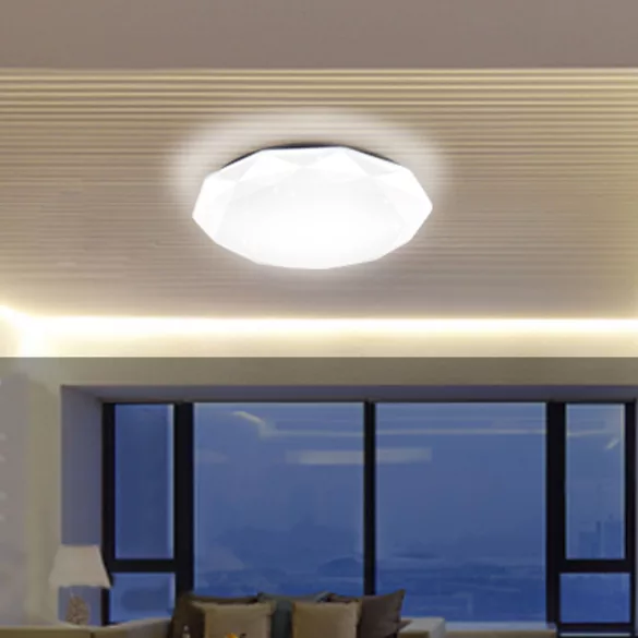 RGB LED Smart Ceiling Light