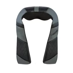 Neck and Shoulder Massager in a Bag