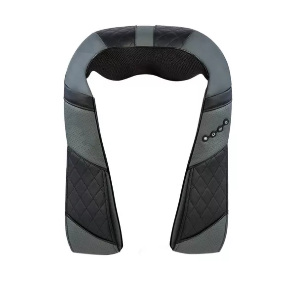 Neck and Shoulder Massager in a Bag