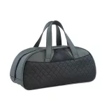 Neck and Shoulder Massager in a Bag