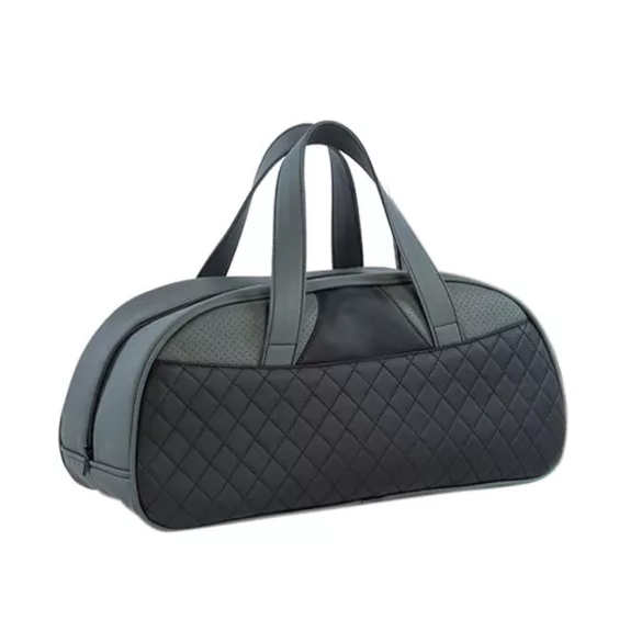 Neck and Shoulder Massager in a Bag