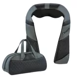 Neck and Shoulder Massager in a Bag