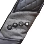 Neck and Shoulder Massager in a Bag