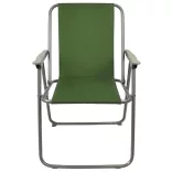 Fishing Chair, 2 pcs