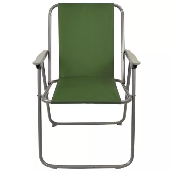 Fishing Chair, 2 pcs