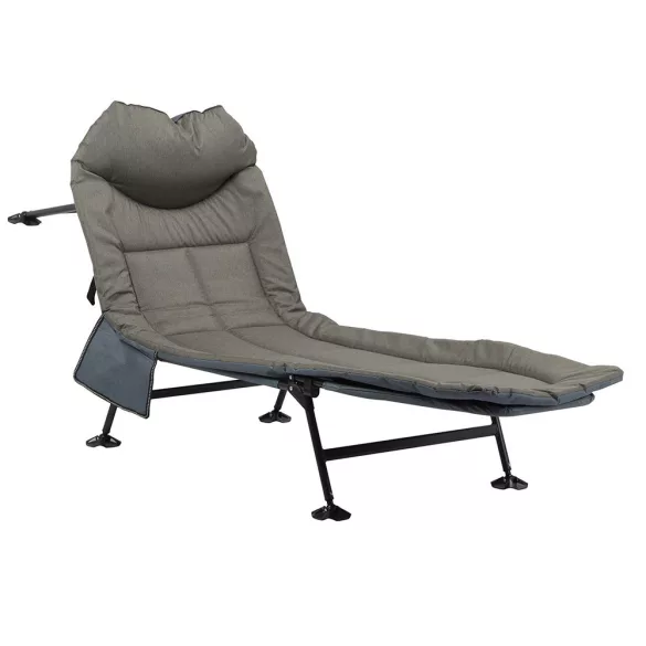 Folding Camping Bed