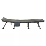 Folding Camping Bed