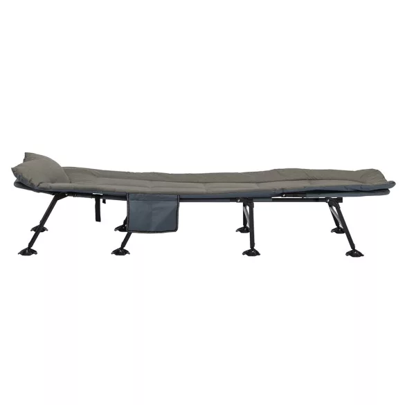 Folding Camping Bed