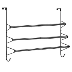 Towel Rack for Door