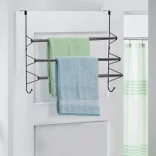 Towel Rack for Door