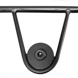Towel Rack for Door