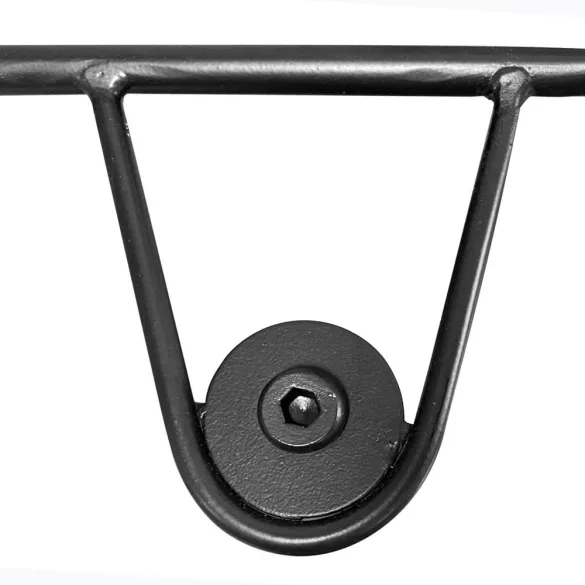 Towel Rack for Door