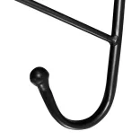 Towel Rack for Door