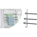 Towel Rack for Door