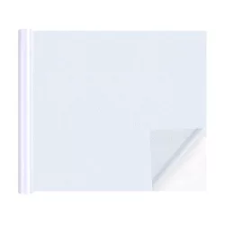 Self-adhesive Privacy Window Film 0.9x10m
