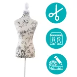 Dress Form