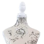 Dress Form