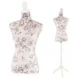 Dress Form