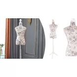 Dress Form