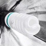 Studio Lighting with Carrying Bag
