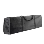 Studio Lighting with Carrying Bag
