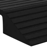 Threshold Ramp