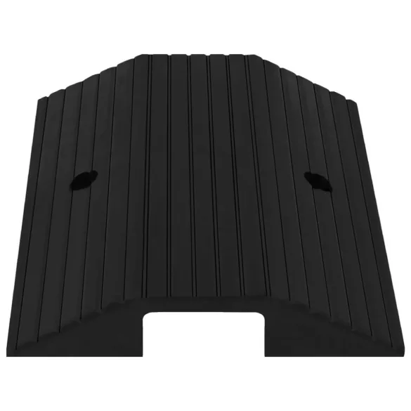 Threshold Ramp