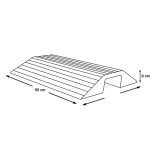 Threshold Ramp