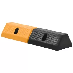 Parking Bumper 2 pcs