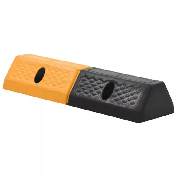 Parking Bumper 2 pcs