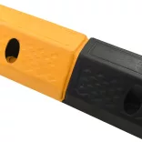 Parking Bumper 2 pcs