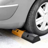 Parking Bumper 2 pcs