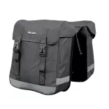 Double-Sided Bicycle Bag
