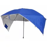 Beach Umbrella 223 cm