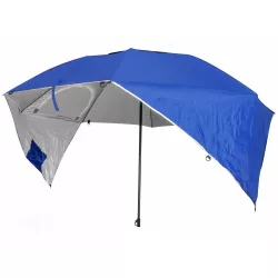 Beach Umbrella 223 cm