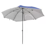 Beach Umbrella 223 cm