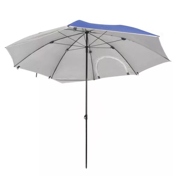 Beach Umbrella 223 cm