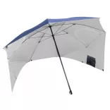 Beach Umbrella 223 cm