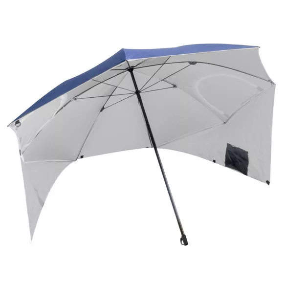 Beach Umbrella 223 cm