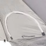 Beach Umbrella 223 cm