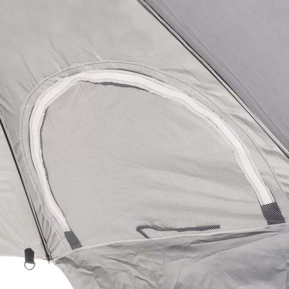 Beach Umbrella 223 cm