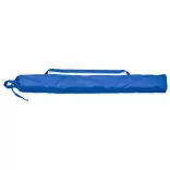 Beach Umbrella 223 cm