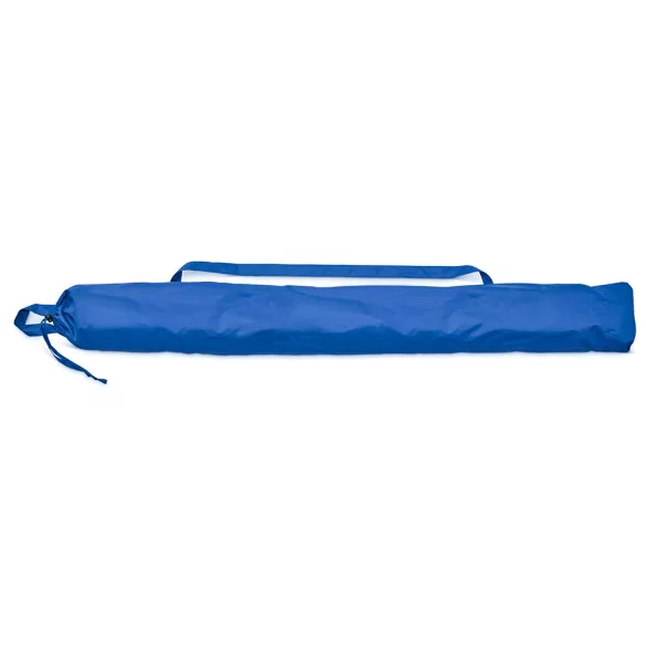 Beach Umbrella 223 cm