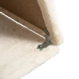 Cat Tree, Beige