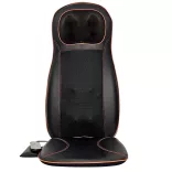 Massage Seat Cushion