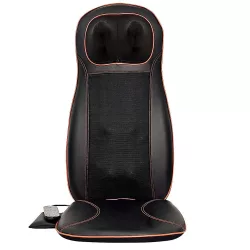 Massage Seat Cushion