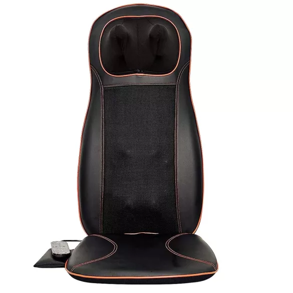 Massage Seat Cushion