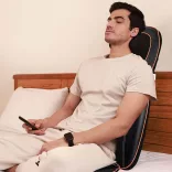 Massage Seat Cushion