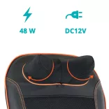 Massage Seat Cushion